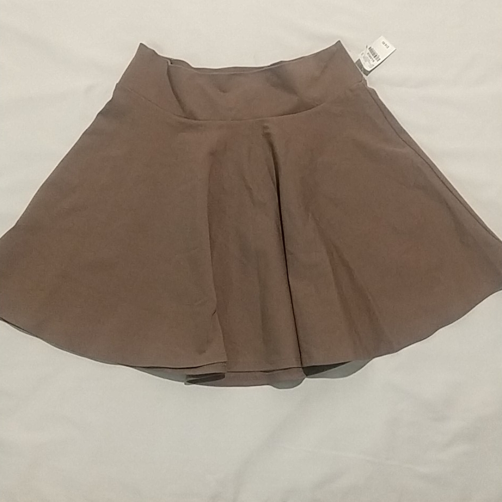 Wet Seal Skirt